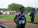 Criterium_Andre_Blanchet_2009 (43)